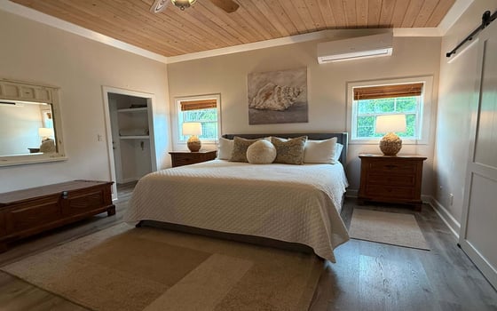 Hill Top, Ocean View Home - MLS 63246, picture 19