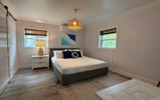 Hill Top, Ocean View Home - MLS 63246, picture 10