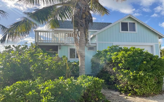 Lot 9, Beachfront Home - MLS 67032, picture 25