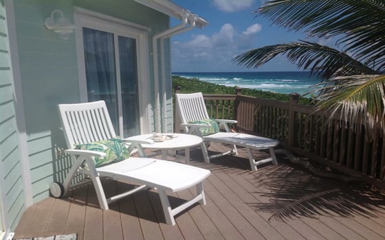 Lot 9, Beachfront Home - MLS 67032, picture 7