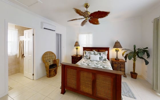 Lot 9, Beachfront Home - MLS 67032, picture 20