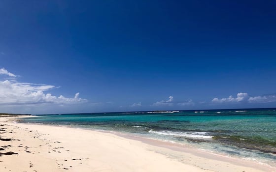 Lot 9, Beachfront Home - MLS 67032, picture 36