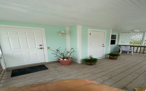 Lot 9, Beachfront Oasis - MLS 67032, picture 28