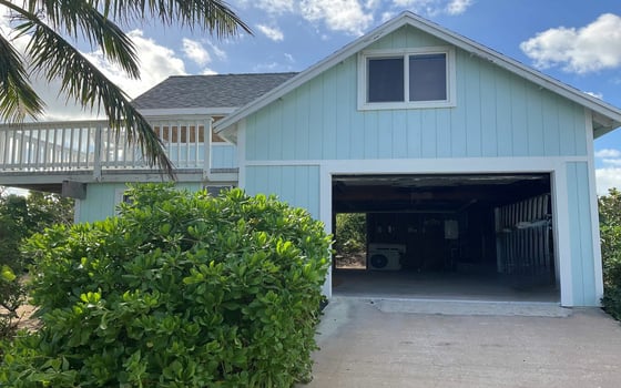 Lot 9, Beachfront Home - MLS 67032, picture 27