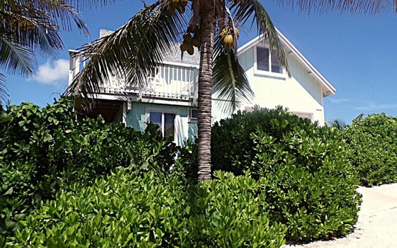 Lot 9, Beachfront Home - MLS 67032, picture 24