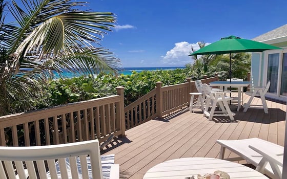 Lot 9, Beachfront Home - MLS 67032, picture 6