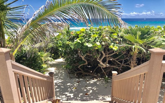 Lot 9, Beachfront Home - MLS 67032, picture 8