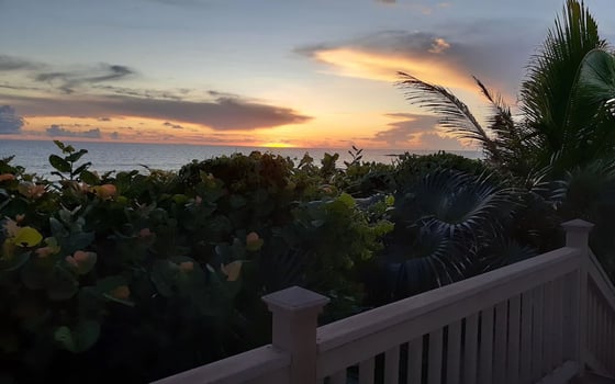 Lot 9, Beachfront Home - MLS 67032, picture 39