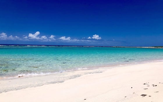 Lot 9, Beachfront Home - MLS 67032, picture 37