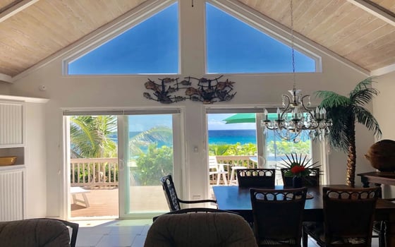 Lot 9, Beachfront Home - MLS 67032, picture 2