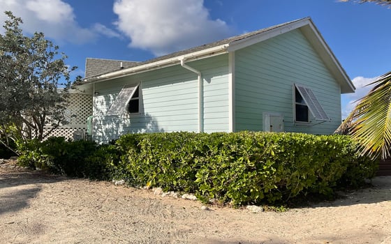 Lot 9, Beachfront Home - MLS 67032, picture 28