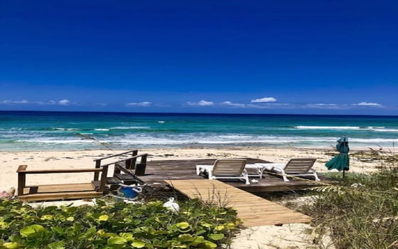 Lot 9, Beachfront Home - MLS 67032, picture 35