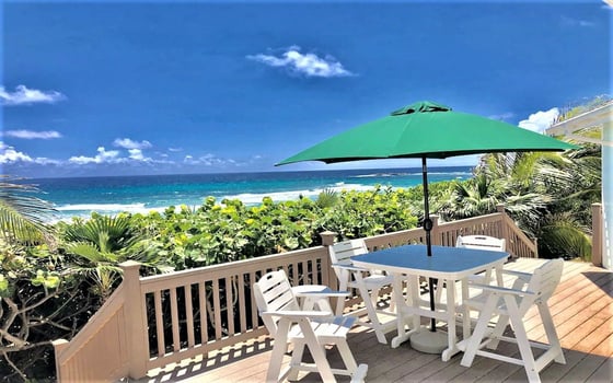 Lot 9, Beachfront Home - MLS 67032, picture 4