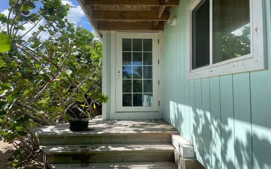 Lot 9, Beachfront Home - MLS 67032, picture 26