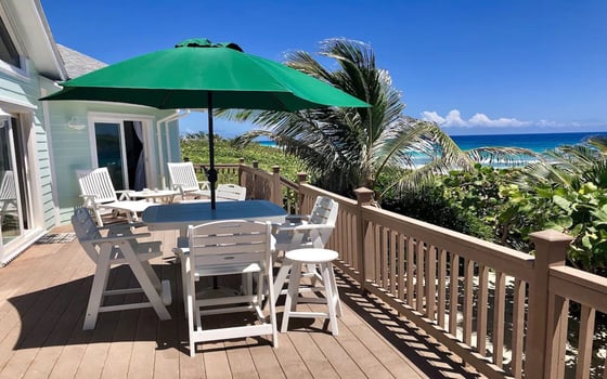 Lot 9, Beachfront Home - MLS 67032, picture 5