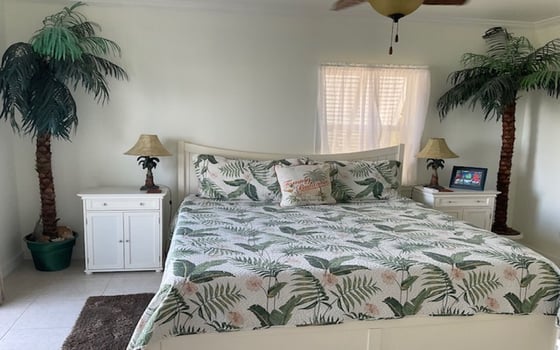 Lot 9, Beachfront Home - MLS 67032, picture 16