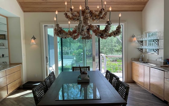 Beachfront Home Wemyss Bight Estate - MLS 61504, picture 7