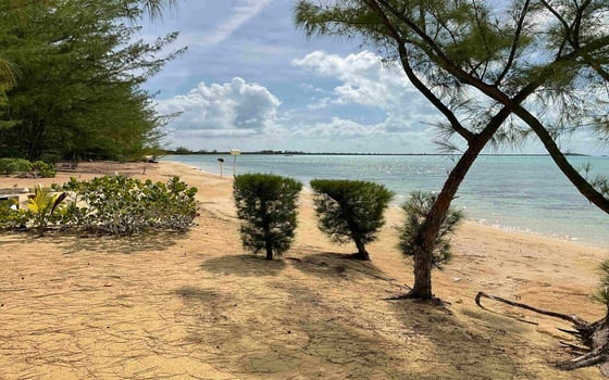 Beachfront Home Wemyss Bight Estate - MLS 61504, picture 40