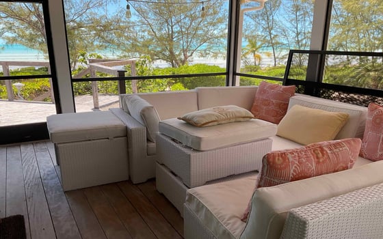 Beachfront Home Wemyss Bight Estate - MLS 61504, picture 10