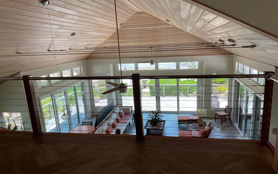 Beachfront Home Wemyss Bight Estate - MLS 61504, picture 26