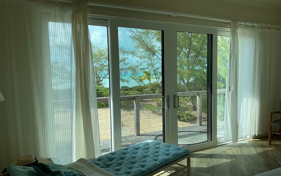 Beachfront Home Wemyss Bight Estate - MLS 61504, picture 16