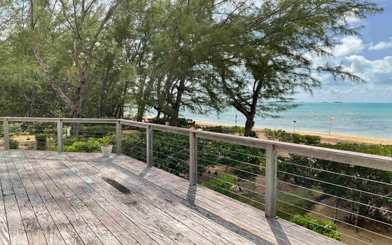 Beachfront Home Wemyss Bight Estate - MLS 61504, picture 35