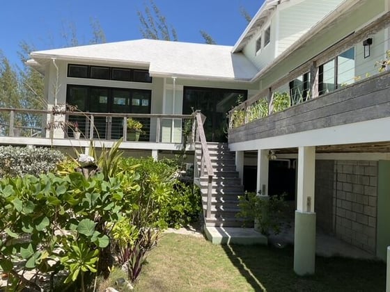 Beachfront Home Wemyss Bight Estate - MLS 61504, picture 33