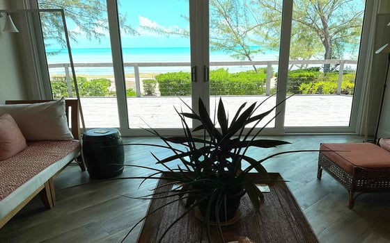 Beachfront Home Wemyss Bight Estate - MLS 61504, picture 14