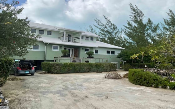 Beachfront Home Wemyss Bight Estate - MLS 61504, picture 34