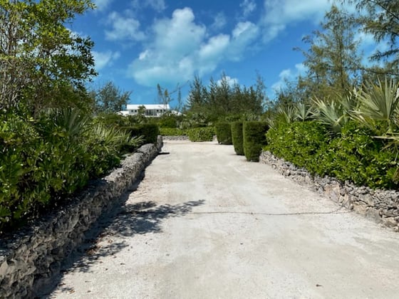 Beachfront Home Wemyss Bight Estate - MLS 61504, picture 2
