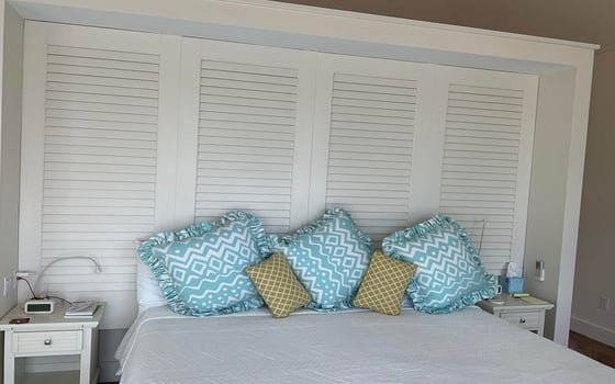 Beachfront Home Wemyss Bight Estate - MLS 61504, picture 24