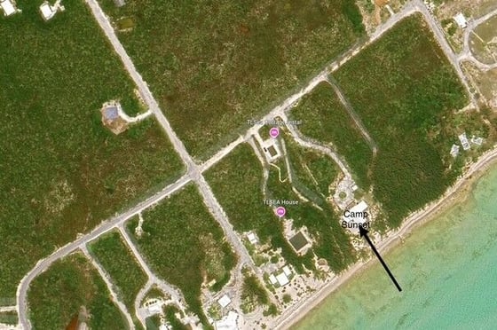 Beachfront Home Wemyss Bight Estate - MLS 61504, picture 42