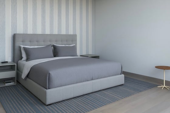 Exclusive Ritz-Carlton Residence in CDMX, picture 6
