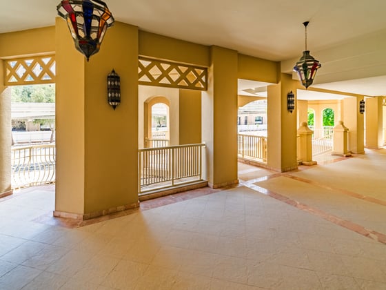 Investor Deal | Close to Mall | Beach Access, picture 10
