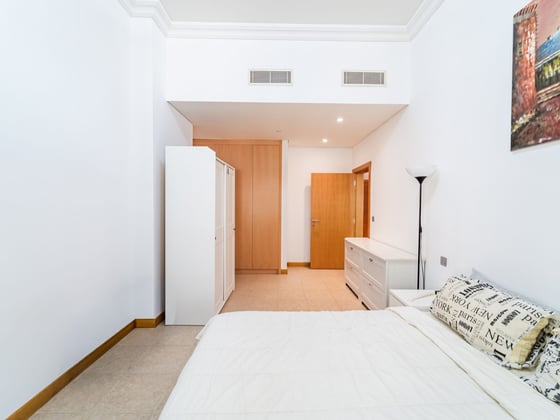 Investor Deal | Close to Mall | Beach Access, picture 7