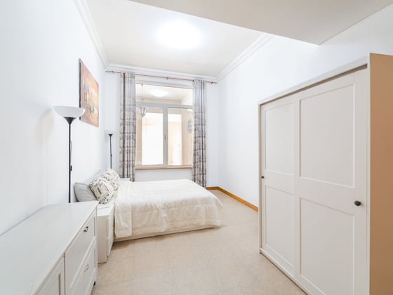 Investor Deal | Close to Mall | Beach Access, picture 6