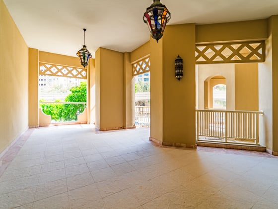 Investor Deal | Close to Mall | Beach Access, picture 9