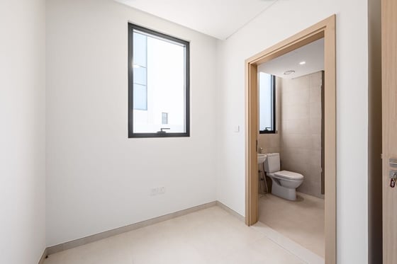 4BR+Maid's | Standalone G+1 | Single Row, picture 9