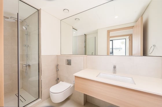 4BR+Maid's | Standalone G+1 | Single Row, picture 15