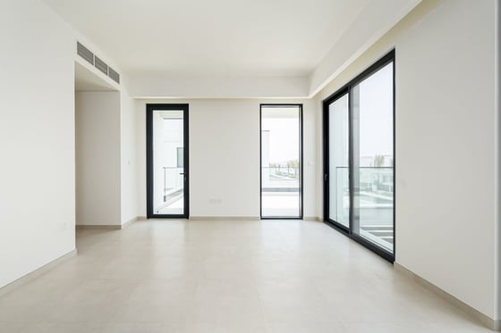 4BR+Maid's | Standalone G+1 | Single Row, picture 11
