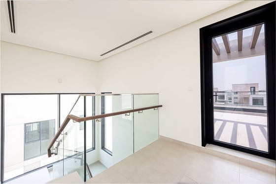 4BR+Maid's | Standalone G+1 | Single Row, picture 14