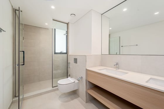 4BR+Maid's | Standalone G+1 | Single Row, picture 12