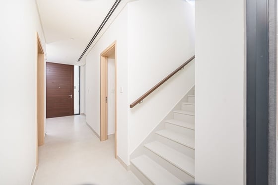 4BR+Maid's | Standalone G+1 | Single Row, picture 7
