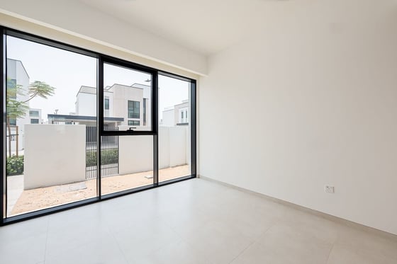 4BR+Maid's | Standalone G+1 | Single Row, picture 4
