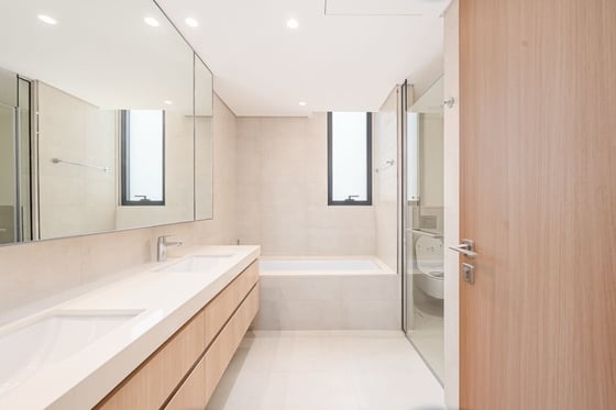 4BR+Maid's | Standalone G+1 | Single Row, picture 13