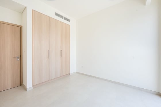 4BR+Maid's | Standalone G+1 | Single Row, picture 5