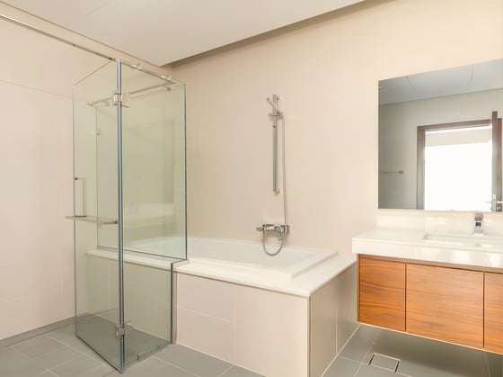 Phase 1/2 | Contemporary A | Near Lagoon, picture 14