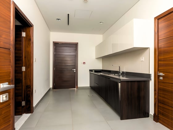 Phase 1/2 | Contemporary A | Near Lagoon, picture 13