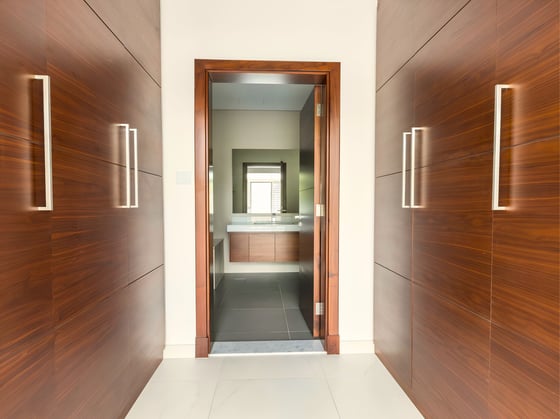 Phase 1/2 | Contemporary A | Near Lagoon, picture 11