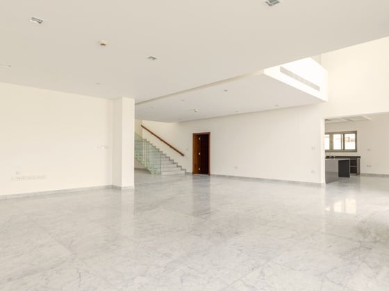 Phase 1/2 | Contemporary A | Near Lagoon, picture 2